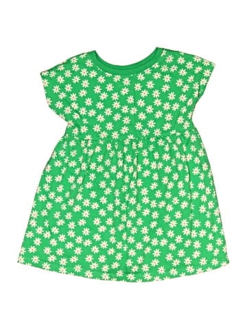 Old Navy Dress (view 2)