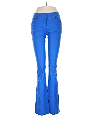 A. Byer Jeans (view 1)