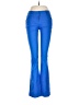 A. Byer Blue Jeans Size 3 - photo 1