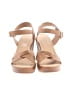 Me Too Tan Wedges Size 11 - photo 2