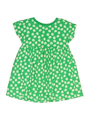 Old Navy Dress (view 1)