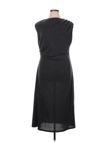 H&M Casual Dress (view 1)