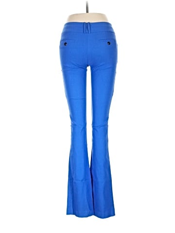 A. Byer Jeans (view 2)