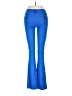A. Byer Blue Jeans Size 3 - photo 2