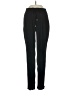 Zara Basic Black Casual Pants Size XS - photo 1