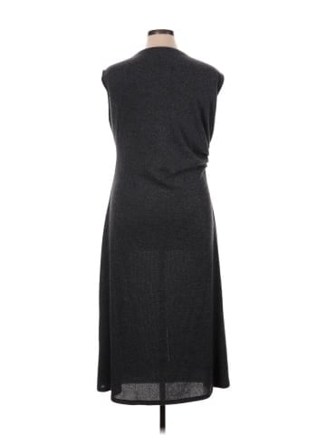 H&M Casual Dress (view 2)
