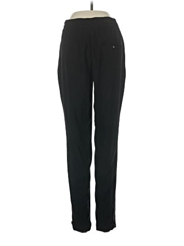 Zara Basic Casual Pants (view 2)