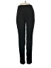 Zara Basic Black Casual Pants Size XS - photo 2