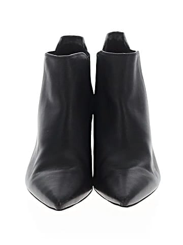 Via Spiga Ankle Boots (view 2)