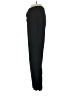 Zara Basic Black Casual Pants Size XS - photo 5