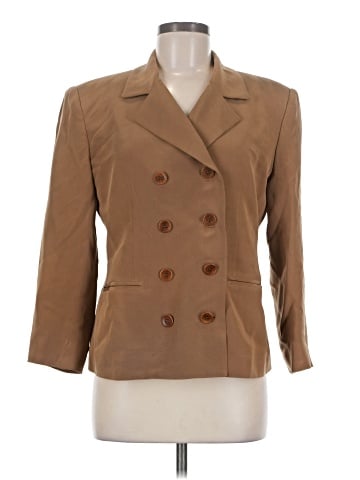 Jones New York Blazer (view 1)