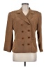 Jones New York Tan Blazer Size 6 - photo 1