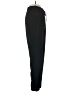 Zara Basic Black Casual Pants Size XS - photo 4