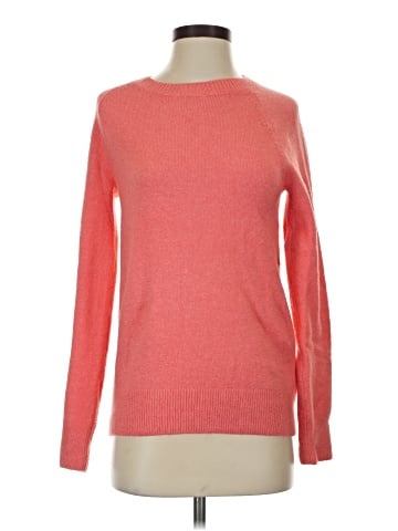 Amazon Essentials Pullover Sweater (view 1)