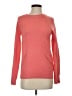 Amazon Essentials Pink Pullover Sweater Size S - photo 1