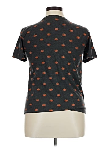 Fifth Sun Short Sleeve T-Shirt (view 2)