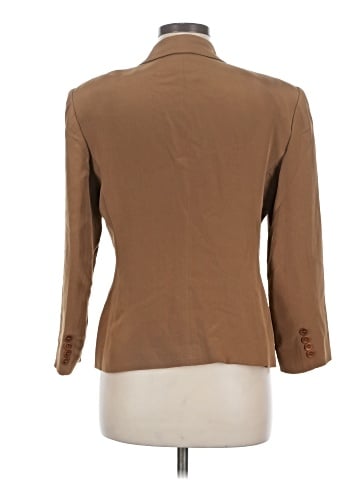 Jones New York Blazer (view 2)