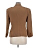 Jones New York Tan Blazer Size 6 - photo 2