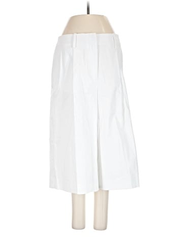 Maeve Khakis (view 1)