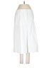 Maeve White Khakis Size S (tall) - photo 1