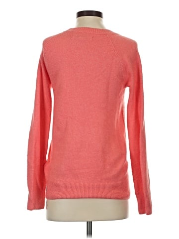 Amazon Essentials Pullover Sweater (view 2)