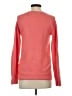 Amazon Essentials Pink Pullover Sweater Size S - photo 2