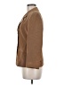 Jones New York Tan Blazer Size 6 - photo 5