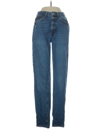 BDG Jeans (view 1)