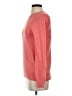 Amazon Essentials Pink Pullover Sweater Size S - photo 5