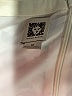 Anne Klein Ivory Casual Dress Size 12 - photo 7