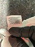 Anne Klein Ivory Casual Dress Size 12 - photo 8