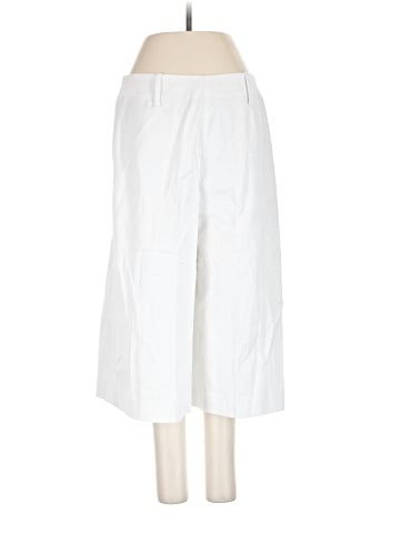 Maeve Khakis (view 2)