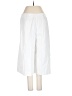Maeve White Khakis Size S (tall) - photo 2