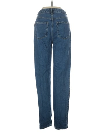 BDG Jeans (view 2)