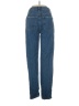 BDG 100% Cotton Blue Jeans Size 25 waist - photo 2