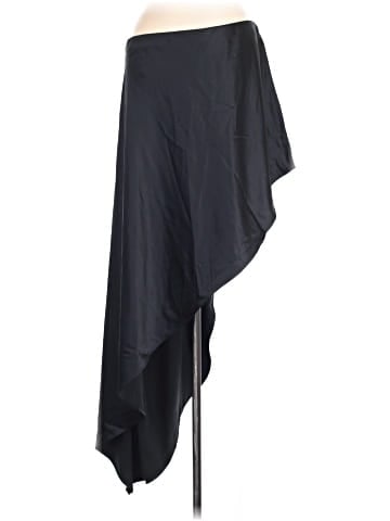 H&M Formal Skirt (view 1)