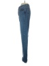 BDG 100% Cotton Blue Jeans Size 25 waist - photo 5