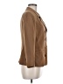 Jones New York Tan Blazer Size 6 - photo 4