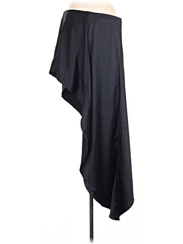 H&M Formal Skirt (view 2)