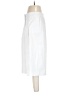Maeve White Khakis Size S (tall) - photo 5