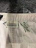 Classic Elements Green Cargo Shorts Size 12 - photo 3