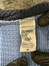 OshKosh B'gosh Blue Pullover Hoodie Size 6 - photo 3