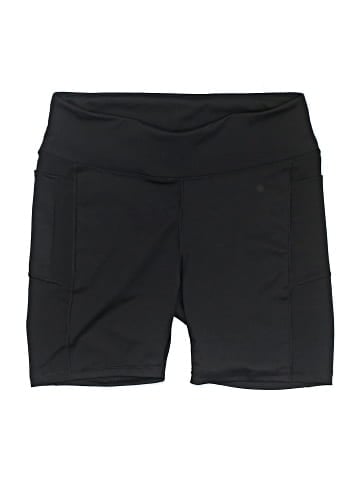 Adrienne Vittadini Athletic Shorts (view 1)