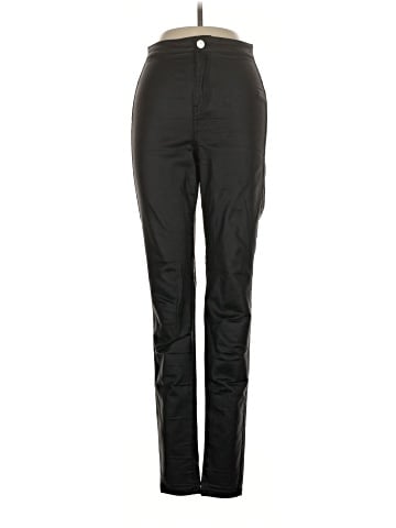 Missguided Active Pants (view 1)