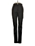 Missguided Black Active Pants Size 4 - photo 1