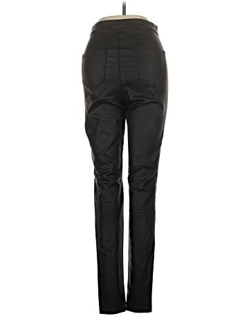 Missguided Active Pants (view 2)