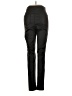Missguided Black Active Pants Size 4 - photo 2