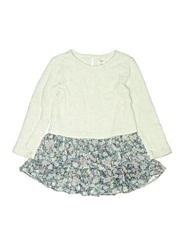 OshKosh B'gosh Dress (view 1)
