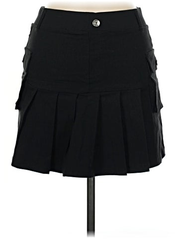 Love Casual Skirt (view 1)