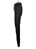 Missguided Black Active Pants Size 4 - photo 5